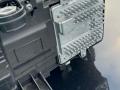 фара правая BMW X5 G05 2023, 3.0 л., B58B30, бензин, c36 dravitgrau metallic, полный привод, правый руль, 5A27992 - фото №4