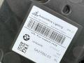 фара правая BMW X5 G05 2023, 3.0 л., B58B30, бензин, c36 dravitgrau metallic, полный привод, правый руль, 5A27992 - фото №5