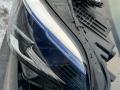 фара левая BMW X5 G05 2023, 3.0 л., B58B30, бензин, c36 dravitgrau metallic, полный привод, правый руль, 5A27991 - фото №2