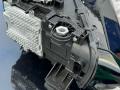 фара левая BMW X5 G05 2023, 3.0 л., B58B30, бензин, c36 dravitgrau metallic, полный привод, правый руль, 5A27991 - фото №3