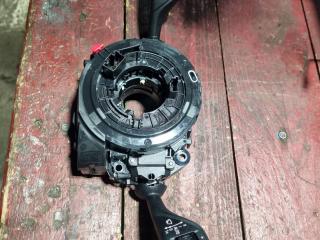 переключатель подрулевой (стрекоза) BMW X5 G05 2023, 3.0 л., B58B30, бензин, c36 dravitgrau metallic, полный привод, правый руль, 61315A596B6