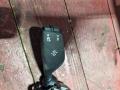 переключатель подрулевой (стрекоза) BMW X5 G05 2023, 3.0 л., B58B30, бензин, c36 dravitgrau metallic, полный привод, правый руль, 61315A596B6 - фото №2