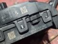 переключатель подрулевой (стрекоза) BMW X5 G05 2023, 3.0 л., B58B30, бензин, c36 dravitgrau metallic, полный привод, правый руль, 61315A596B6 - фото №4