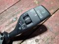 переключатель подрулевой (стрекоза) BMW X5 G05 2023, 3.0 л., B58B30, бензин, c36 dravitgrau metallic, полный привод, правый руль, 61315A596B6 - фото №5