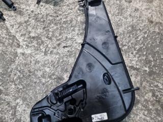 бачок омывателя BMW X5 G05 2023, 3.0 л., B58B30, бензин, c36 dravitgrau metallic, полный привод, правый руль, 7499828