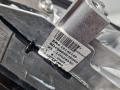зеркало наружное левое BMW X5 G05 2023, 3.0 л., B58B30, бензин, c36 dravitgrau metallic, полный привод, правый руль, 213654645 - фото №3