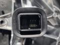 зеркало наружное левое BMW X5 G05 2023, 3.0 л., B58B30, бензин, c36 dravitgrau metallic, полный привод, правый руль, 213654645 - фото №4