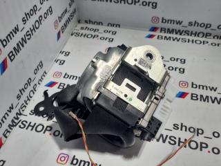 ремень безопасности BMW X5 G05 2023, 3.0 л., B58B30, бензин, c36 dravitgrau metallic, полный привод, правый руль, 7497880
