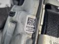 ремень безопасности BMW X5 G05 2023, 3.0 л., B58B30, бензин, c36 dravitgrau metallic, полный привод, правый руль, 7497880 - фото №2