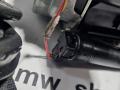 ремень безопасности BMW X5 G05 2023, 3.0 л., B58B30, бензин, c36 dravitgrau metallic, полный привод, правый руль, 7497880 - фото №4