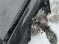 крыша BMW X5 G05 2023, 3.0 л., B58B30, бензин, c36 dravitgrau metallic, полный привод, правый руль, 112222222 - фото №3