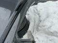 крыша BMW X5 G05 2023, 3.0 л., B58B30, бензин, c36 dravitgrau metallic, полный привод, правый руль, 112222222 - фото №4