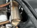 крыша BMW X5 G05 2023, 3.0 л., B58B30, бензин, c36 dravitgrau metallic, полный привод, правый руль, 112222222 - фото №8