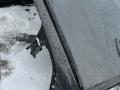 крыша BMW X5 G05 2023, 3.0 л., B58B30, бензин, c36 dravitgrau metallic, полный привод, правый руль, 112222222 - фото №9