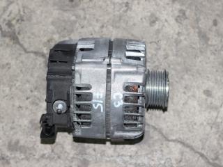 генератор BMW X5 F15 2018, 3.0 л., дизель, АКПП, а96, внедорожник 5 дв., правый руль, 8570675