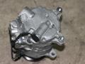 компрессор кондиционера BMW X5 F15 2018, 3.0 л., дизель, АКПП, а96, внедорожник 5 дв., правый руль, 6805070 - фото №4