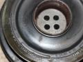 шкив коленвала BMW X5 F15 2018, 3.0 л., дизель, АКПП, а96, внедорожник 5 дв., правый руль, 8511321 - фото №3