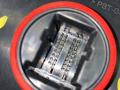 блок розжига ксенона BMW 2 серия Active Tourer F45 2014, 2.0 л., дизель, АКПП, flamenco-rot brillanteffek с06, универсал, правый руль, 7408890 - фото №3