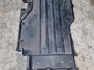 защита днища BMW X5 G05 2023, 3.0 л., B58B30, бензин, c36 dravitgrau metallic, полный привод, правый руль, 7424892