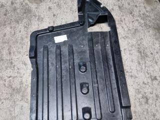защита днища BMW X5 G05 2023, 3.0 л., B58B30, бензин, 9478891