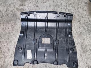 защита двигателя BMW X5 G05 2023, 3.0 л., B58B30, бензин, c36 dravitgrau metallic, полный привод, правый руль, 7424879, 7468803