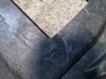 защита двигателя BMW X5 G05 2023, 3.0 л., B58B30, бензин, c36 dravitgrau metallic, полный привод, правый руль, 7424879, 7468803 - фото №2