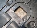 защита двигателя BMW X5 G05 2023, 3.0 л., B58B30, бензин, c36 dravitgrau metallic, полный привод, правый руль, 7424879, 7468803 - фото №6