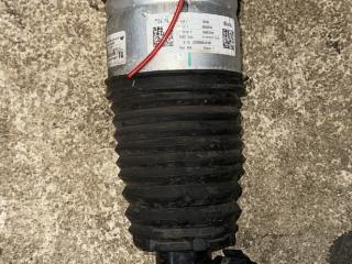 амортизатор задний левый BMW X5 G05 2023, 3.0 л., B58B30, бензин, c36 dravitgrau metallic, полный привод, правый руль, 6869037