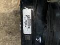 амортизатор задний левый BMW X5 G05 2023, 3.0 л., B58B30, бензин, c36 dravitgrau metallic, полный привод, правый руль, 6869037 - фото №4