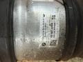 амортизатор задний левый BMW X5 G05 2023, 3.0 л., B58B30, бензин, c36 dravitgrau metallic, полный привод, правый руль, 6869037 - фото №5