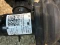амортизатор задний левый BMW X5 G05 2023, 3.0 л., B58B30, бензин, c36 dravitgrau metallic, полный привод, правый руль, 6869037 - фото №7