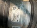 амортизатор задний левый BMW X5 G05 2023, 3.0 л., B58B30, бензин, c36 dravitgrau metallic, полный привод, правый руль, 6869037 - фото №8