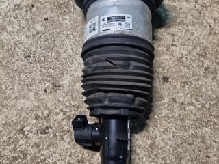 амортизатор задний правый BMW X5 G05 2023, 3.0 л., B58B30, бензин, 6869038