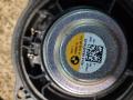 динамик двери BMW X5 G05 2023, 3.0 л., B58B30, бензин, c36 dravitgrau metallic, полный привод, правый руль, 65132622518, 2622518 - фото №3