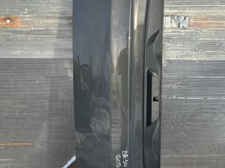 борт откидной BMW X5 G05 2023, 3.0 л., B58B30, бензин, c36 dravitgrau metallic, полный привод, правый руль, 41007931937