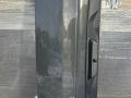 борт откидной BMW X5 G05 2023, 3.0 л., B58B30, бензин, c36 dravitgrau metallic, полный привод, правый руль, 41007931937 - фото №2