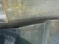 борт откидной BMW X5 G05 2023, 3.0 л., B58B30, бензин, c36 dravitgrau metallic, полный привод, правый руль, 41007931937 - фото №3