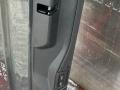 борт откидной BMW X5 G05 2023, 3.0 л., B58B30, бензин, c36 dravitgrau metallic, полный привод, правый руль, 41007931937 - фото №5