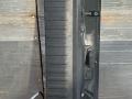 борт откидной BMW X5 G05 2023, 3.0 л., B58B30, бензин, c36 dravitgrau metallic, полный привод, правый руль, 41007931937 - фото №6