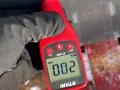 дверь передняя правая BMW X5 G05 2023, 3.0 л., B58B30, бензин, c36 dravitgrau metallic, полный привод, правый руль, 41518738552 - фото №10