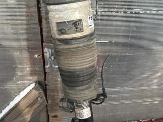 амортизатор передний правый BMW X5 G05 2023, 3.0 л., B58B30, бензин, c36 dravitgrau metallic, полный привод, правый руль, 6892426