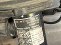 амортизатор передний правый BMW X5 G05 2023, 3.0 л., B58B30, бензин, c36 dravitgrau metallic, полный привод, правый руль, 6892426 - фото №2