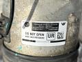 амортизатор передний правый BMW X5 G05 2023, 3.0 л., B58B30, бензин, c36 dravitgrau metallic, полный привод, правый руль, 6892426 - фото №4