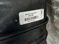 амортизатор передний правый BMW X5 G05 2023, 3.0 л., B58B30, бензин, c36 dravitgrau metallic, полный привод, правый руль, 6892426 - фото №5