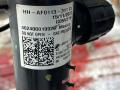 амортизатор передний левый BMW X5 G05 2023, 3.0 л., B58B30, бензин, c36 dravitgrau metallic, полный привод, правый руль, 6892425 - фото №3