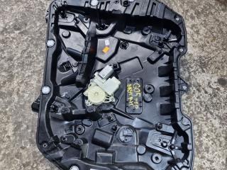стеклоподъемник передний правый BMW X5 G05 2023, 3.0 л., B58B30, бензин, 9450784