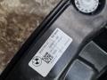 стеклоподъемник передний правый BMW X5 G05 2023, 3.0 л., B58B30, бензин, 9450784 - фото №2