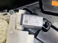 стеклоподъемник передний правый BMW X5 G05 2023, 3.0 л., B58B30, бензин, 9450784 - фото №3