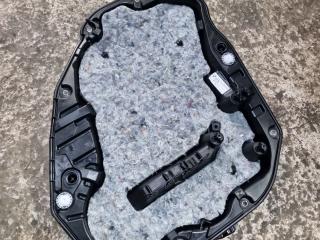 стеклоподъемник задний правый BMW X5 G05 2023, 3.0 л., B58B30, бензин, 9450786