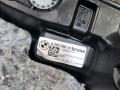 стеклоподъемник задний правый BMW X5 G05 2023, 3.0 л., B58B30, бензин, 9450786 - фото №2